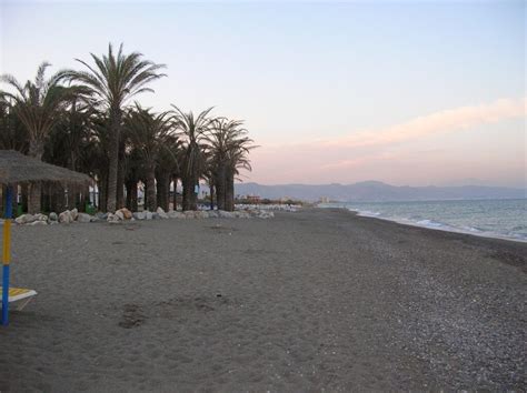 torremolinos cruising|2023 Gay Guide to Torremolinos: Beaches, Hotels,。